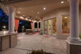 4000 Errante Drive - Photo 50