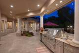 4000 Errante Drive - Photo 51