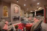 4000 Errante Drive - Photo 52