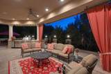 4000 Errante Drive - Photo 53