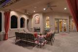 4000 Errante Drive - Photo 54