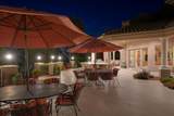 4000 Errante Drive - Photo 55