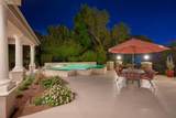 4000 Errante Drive - Photo 56