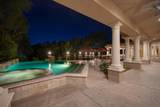4000 Errante Drive - Photo 57