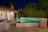 4000 Errante Drive - Photo 58
