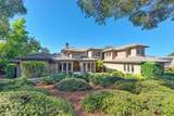 4000 Errante Drive - Photo 59