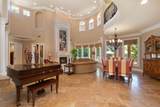 4000 Errante Drive - Photo 6