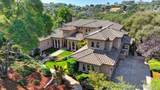 4000 Errante Drive - Photo 60