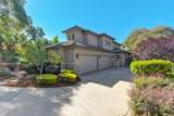 4000 Errante Drive - Photo 61