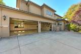4000 Errante Drive - Photo 62