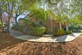4000 Errante Drive - Photo 64