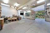 4000 Errante Drive - Photo 65