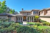 4000 Errante Drive - Photo 67