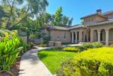 4000 Errante Drive - Photo 68