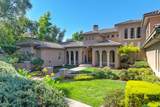 4000 Errante Drive - Photo 69