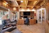 4000 Errante Drive - Photo 7