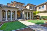 4000 Errante Drive - Photo 70