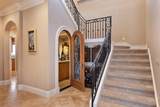 4000 Errante Drive - Photo 8