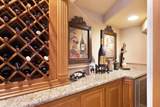 4000 Errante Drive - Photo 9