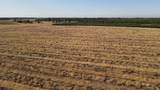 2507 Escalon Bellota Road - Photo 13