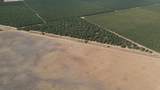 2507 Escalon Bellota Road - Photo 18