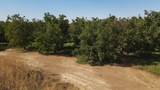 2507 Escalon Bellota Road - Photo 19