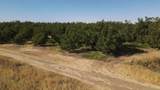 2507 Escalon Bellota Road - Photo 20