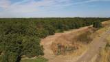 2507 Escalon Bellota Road - Photo 21