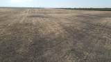 2507 Escalon Bellota Road - Photo 22