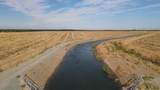 2507 Escalon Bellota Road - Photo 26