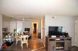 11632 Quartz Drive - Photo 12