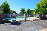 11632 Quartz Drive - Photo 3