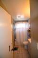 11632 Quartz Drive - Photo 9