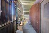 3500 Atwater Boulevard - Photo 19