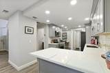 5833 Morgan Place - Photo 15