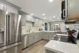 5833 Morgan Place - Photo 18