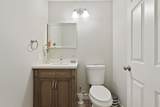 5833 Morgan Place - Photo 21