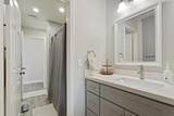 5833 Morgan Place - Photo 26