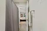 5833 Morgan Place - Photo 28