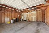 5833 Morgan Place - Photo 34