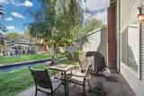 5833 Morgan Place - Photo 39