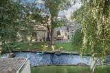 5833 Morgan Place - Photo 41