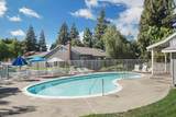 5833 Morgan Place - Photo 48