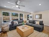 5961 Windy Ridge Road - Photo 13