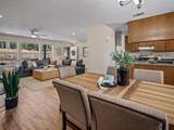 5961 Windy Ridge Road - Photo 14