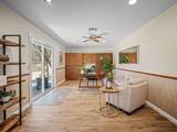 5961 Windy Ridge Road - Photo 17