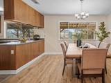 5961 Windy Ridge Road - Photo 19