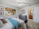 5961 Windy Ridge Road - Photo 22