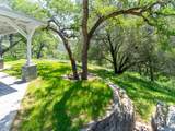 5961 Windy Ridge Road - Photo 25