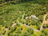 5961 Windy Ridge Road - Photo 28